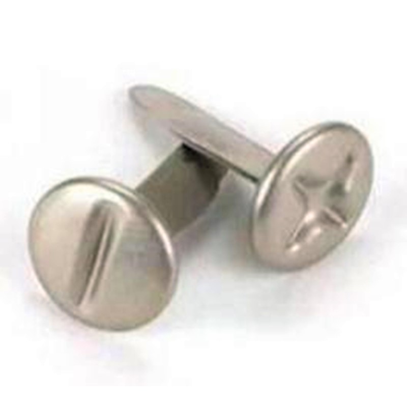 Embellishments For Scrapbooking - 100 sztuk 8mm 