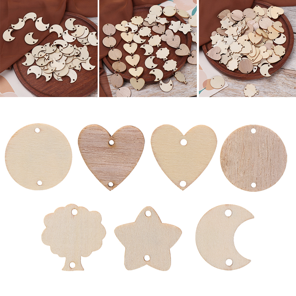 50 szt./zestaw Ozdoby do rękod – Easter Craft Embellishment Set recenzja i cena