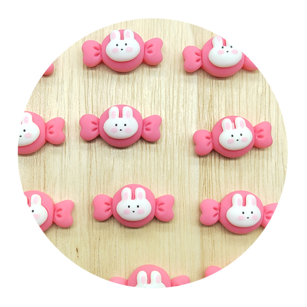 20/50/100 sztuk wielkanocna ży – Embellishments For Scrapbooking recenzja i cena
