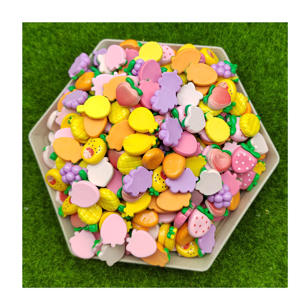 20/50/100 sztuk wielkanocna ży – Embellishments For Scrapbooking recenzja i cena