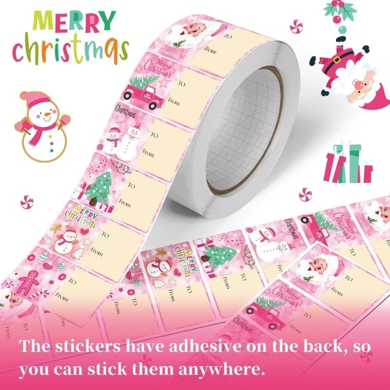 210 sztuk Prostokątne transfer – Embellishments For Scrapbooking recenzja i cena