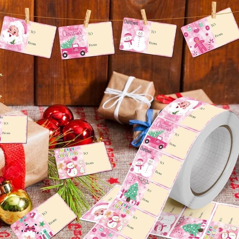 210 sztuk Prostokątne transfer – Embellishments For Scrapbooking recenzja i cena