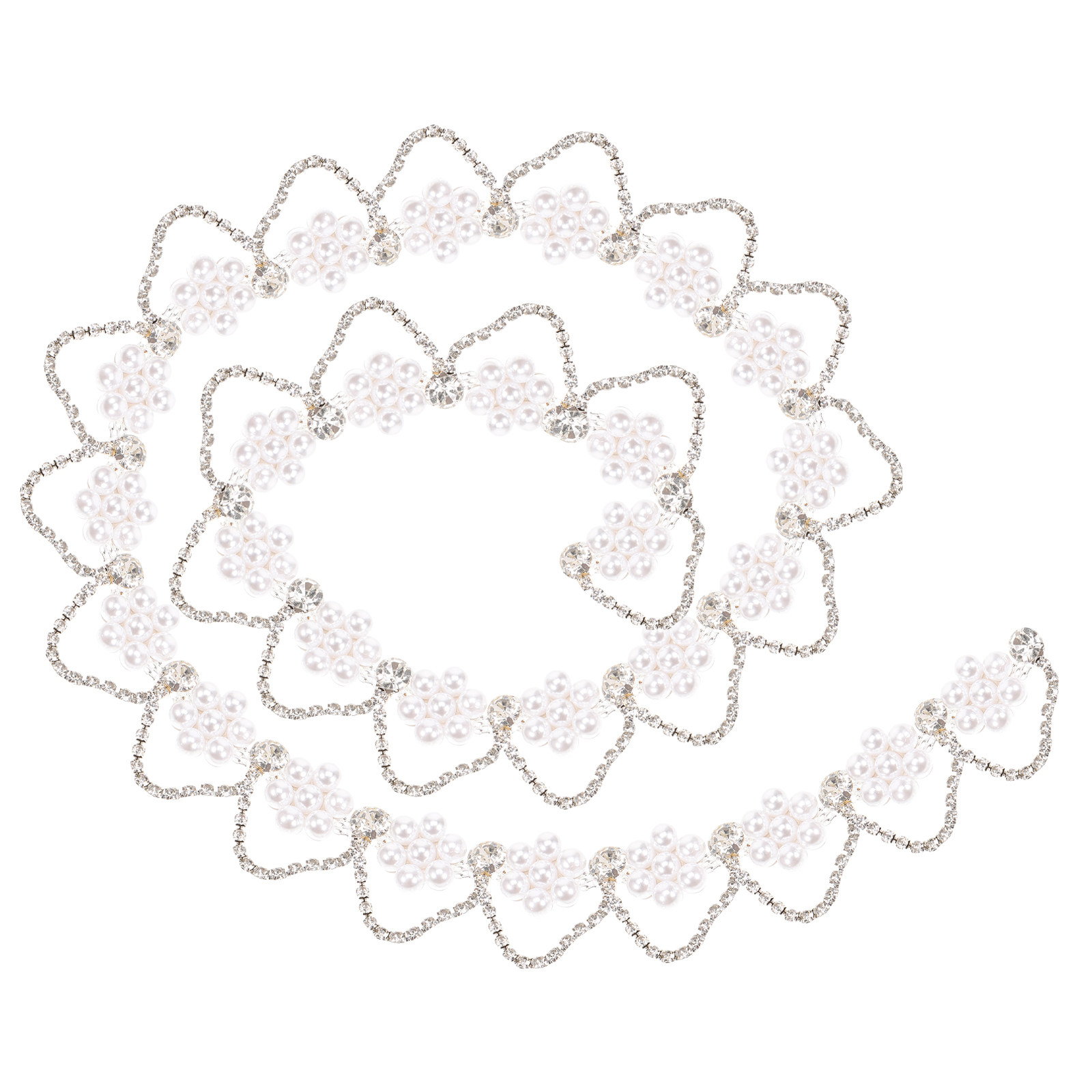 Wysokiej jakości łańcuszek z p – Craft Embellishments recenzja i cena