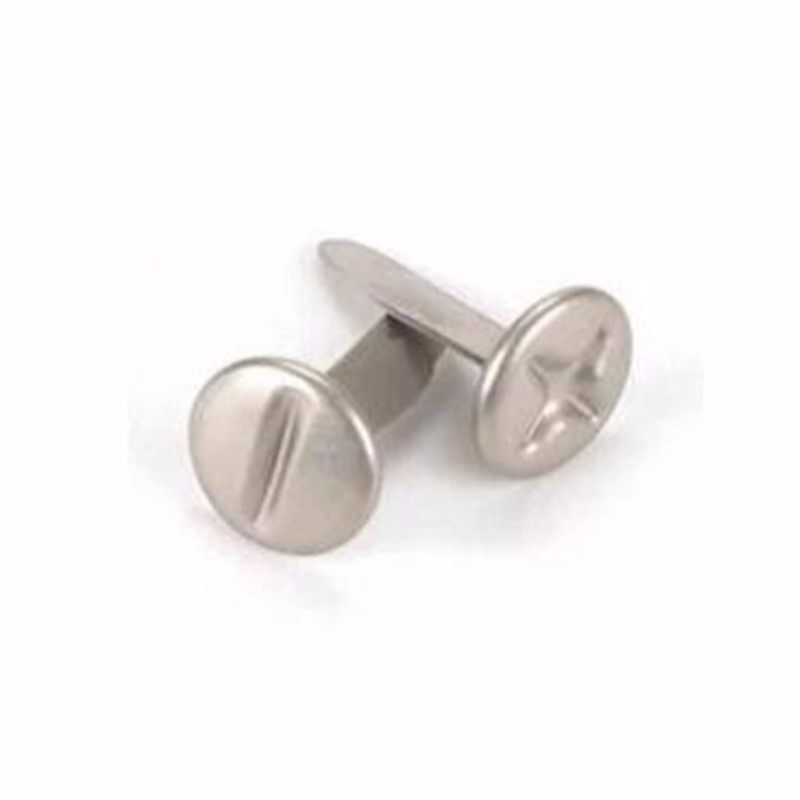 100 sztuk 8mm 