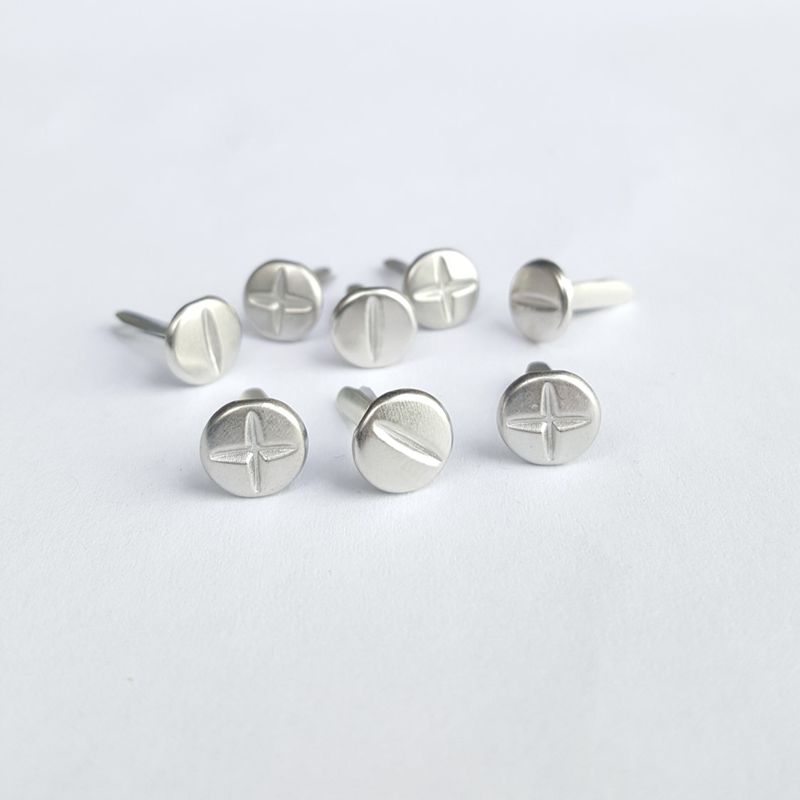 100 sztuk 8mm 