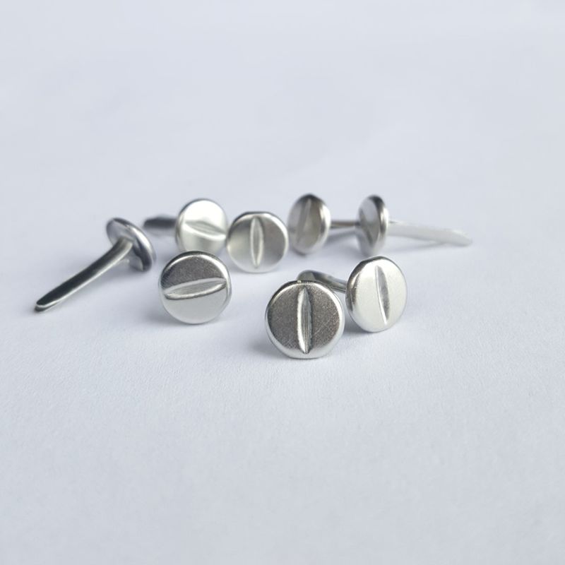 100 sztuk 8mm 